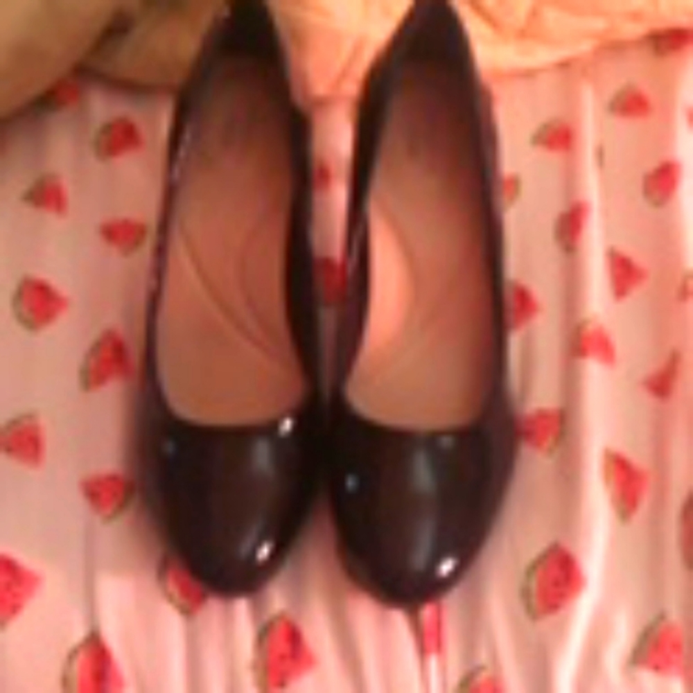 Clarks collection size 10